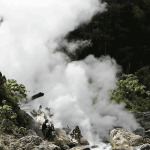 Air Panas Grao Sakti