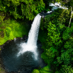 Air Terjun Sigerincing