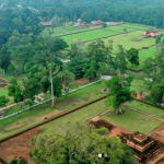 Candi Tinggi