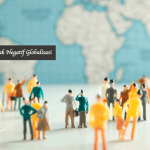 Dampak Negatif Globalisasi