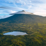 Danau Pauh
