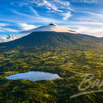 Danau Pauh