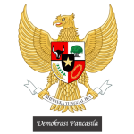 Demokrasi Pancasila