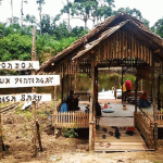 Lubuk Penyengat