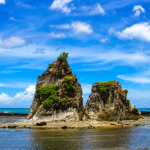 Sawarna Srikandi