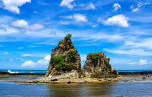 Sawarna Srikandi