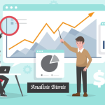 Analisis Bisnis