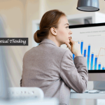 Analytical Thinking