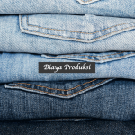 Biaya Produksi