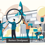 Business Development