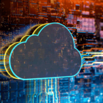 Cloud Computing