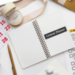 Content Planner