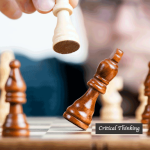 Critical Thinking