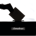 Tujuan Demokrasi