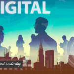 Digital Leadership