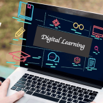 Digital Learning