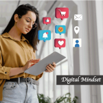 Digital Mindset