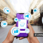 E-commerce