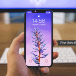 Fitur Baru di iOS 17.3