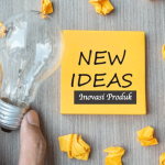 Inovasi Produk