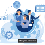 Manajemen operasional