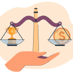 Manfaat Balance Scorecard