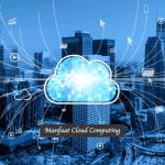 Manfaat Cloud Computing