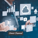 Omni Channel
