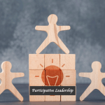 Participative Leadership