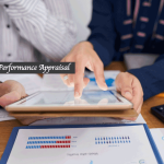 Performance Appraisal