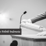 Sistem Politik Indonesia
