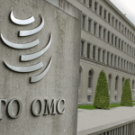 WTO