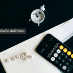Analisis Risiko Bisnis