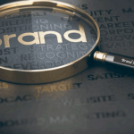 Brand Awareness