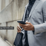Cara Agar Whatsapp Tidak Terlihat Online