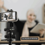 Cara jualan di TikTok Shop