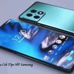 Cara Cek Tipe HP Samsung