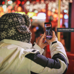 Cara Download Video Instagram