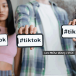 Cara Melihat History TikTok