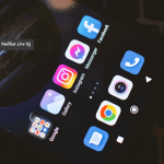 Cara Melihat Live IG