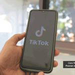 Cara Melihat Pesanan di TikTok