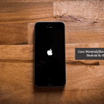 Cara Memindahkan WhatsApp Android ke iPhone