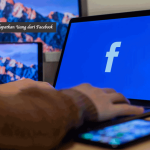 Cara Mendapatkan Uang dari Facebook