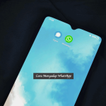 Cara Menyadap WhatsApp
