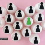 Customer Segmentation