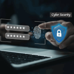 Cyber Security Adalah