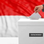 Demokrasi Adalah