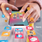 Digital Advertising