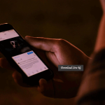 Download Live IG