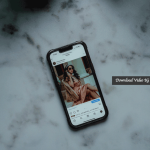 Download Video IG Private